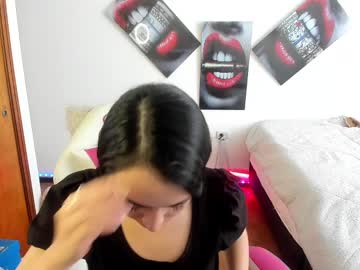 Live cam boy Lika_little3, 19 yrs – Hot Male Cams