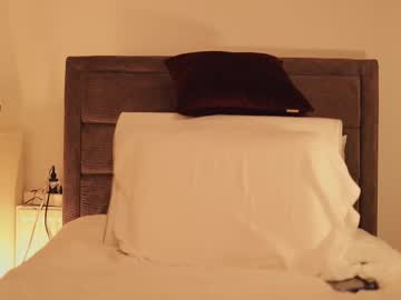 Likaaberry • shorthair • 0y • Vojvodina, Serbia • public