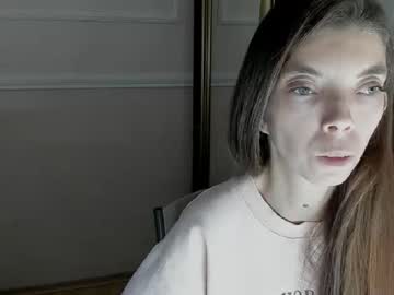 Likaaliston • new30y • Poland • public