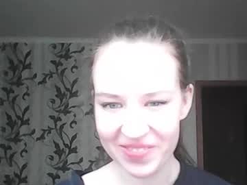 likafunnygirl - Live Cam Model Online on Ted's Cam Directory