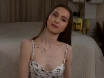 likamatthews - Free Live Cam Model Online