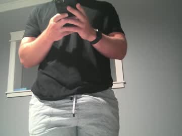 Live cam boy Likeaboss820 – Hot Male Cams