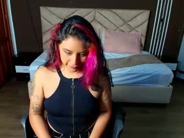 likedpantss_ - Free Live Cam Model Online