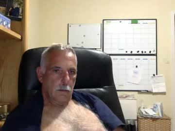 Likefhot • daddy • California, United States • public