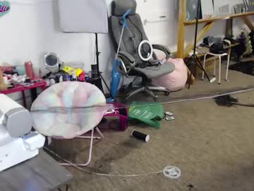 likemyashe - Free Live Cam Model Online