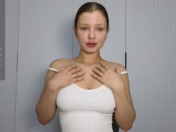 Likesunshine  • new • 19y • Ukrine • public