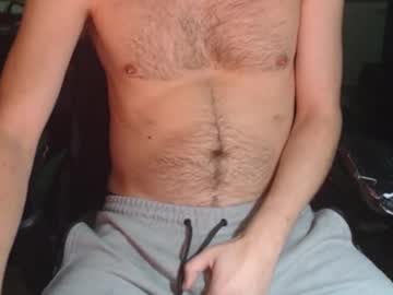 Live cam boy Likethebonobo – Hot Male Cams