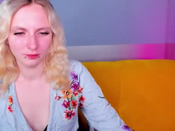 Likilip live cam profile photo — HD — pvt — age 0 — The Netherlands