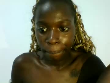 lil6041 @ Teds Cam Directory