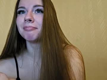 Lil   Dii live cam profile photo