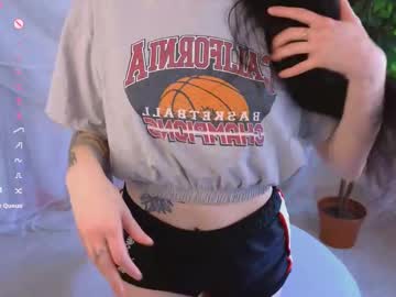 lil_angel_jenny - Live Cam Model Online on Ted's Cam Directory