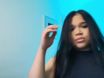 lil_katye - Live Cam Model Online on Ted's Cam Directory