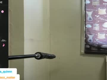 Lil Momma422 • ebony • 34y • LIL BOOTIES MATTER LOL • public