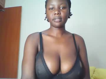 Lil Shwaty • ebony • 0y • Nairobi County, Kenya • public