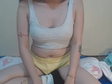 Live cam boy Lil_sweetgirl4u – Hot Male Cams