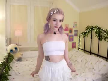 Lil Tweety • new • 19y • on your dick • public