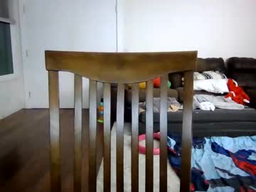 Live cam boy Lila_mune – Hot Male Cams