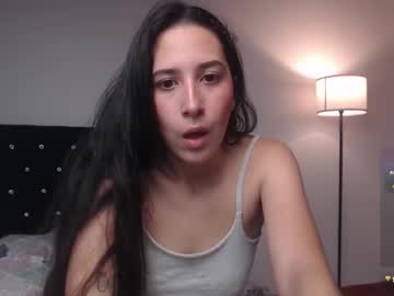 lilacream - Free Live Cam Model Online