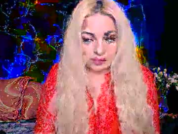 Lilashinyxx • cute • 28y • Sexland • public