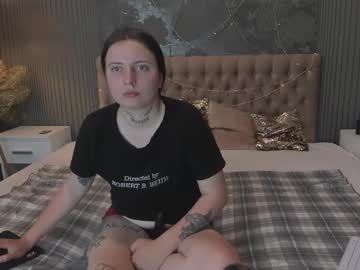 Live cam boy Lilavame, 23 yrs – Hot Male Cams