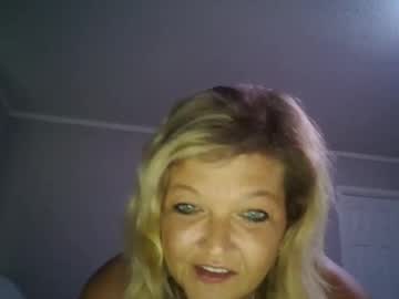 Live Milf Lilblonde412, 47 yrs – Hot Milf Cams