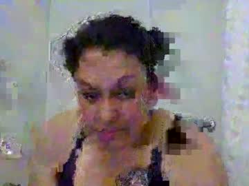 Lilbratty_clouds_ogpuffdragon • smoke • cloud city Usa • public