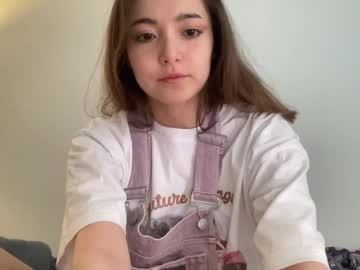 lilellina - Free Live Cam Model Online