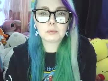 Lilemmy1999 • bdsm • 25y • usa fl • public