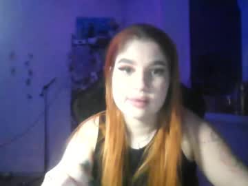 Lilfiregirl • bigboobs • 19y • Moldova • public