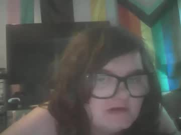 Lilgremmie • alltipsappreciated • 26y • In your dreams • public