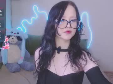 Lilhornyprincess • anal19y • United States of Your Heart • public