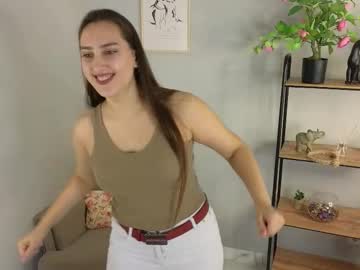 Lili Bats • bigboobs • 18y • Moldova • public