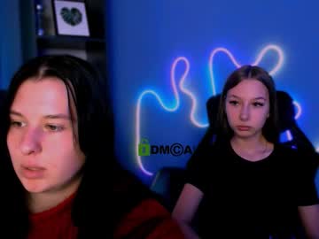 Lili Energy • sph • 0y • ? • public