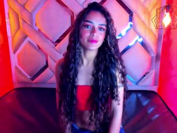 Lili_evanss • mistress24y • ?? ???? ??????? ???? • public