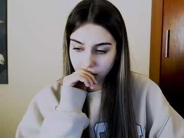 Lili_magic • nonnude22y • Ukraine • public