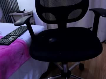 Lili Pinki • new • 0y • Antioquia, Colombia • public