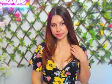 Live cam boy Lilia_y – Hot Male Cams