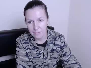 Liliamflemi  • new • 33y • United States • public