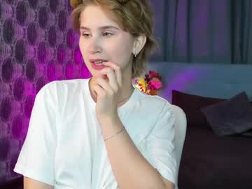 lilian_daniels - Free Live Cam Model Online