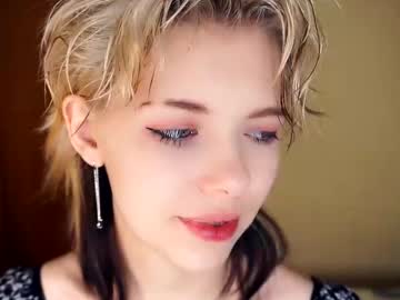 liliandaniels - Free Live Cam Model Online