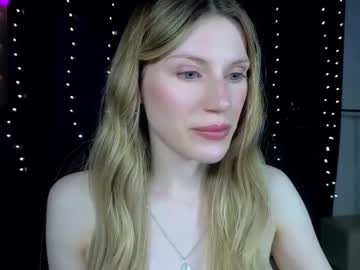 lilianna_wilde - Live Cam Model Online on Ted's Cam Directory