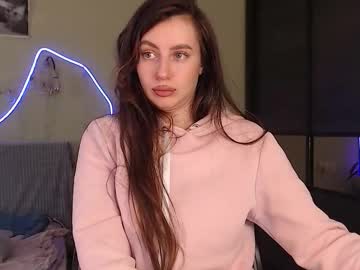 Liliatlu • nonude • 0y • Wonderland • public