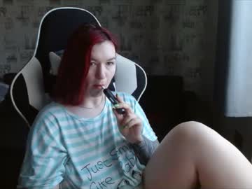 Liliawoolf • ukraine24y • Odessa, Ukraine • public