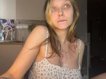 Lilies And Minipoots