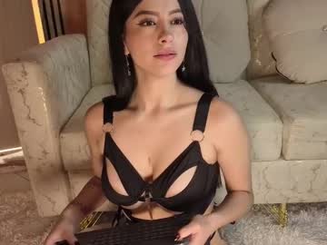 Live cam boy Lilieth_hot_ – Hot Male Cams