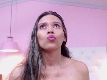 lilijensen - Free Live Cam Model Online