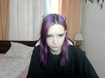 Lilit Bleime666 • lovense • 18y • Uusimaa, Finland • public