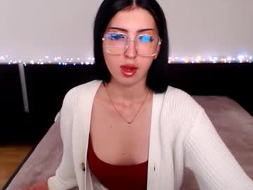 Lilit Lov • hotgirl • 22y • Netherlands • public