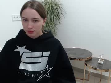 Lilit Sweet  • 18 • 0y • Poland • public