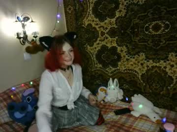 Lilitdays • teen • 20y • Hesse, Germany • public